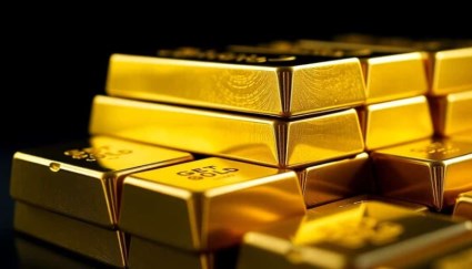 سبائك الذهب