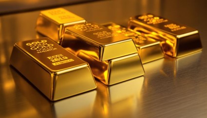 أسعار الذهب اليوم في السعودية