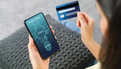 محافظ إلكترونية - صورة أرشيفية 