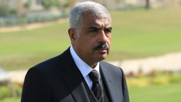 هشام طلعت مصطفى