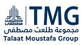 مجموعة طلعت مصطفى القابضة