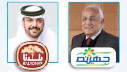 صفوان ثابت - معتز الخياط