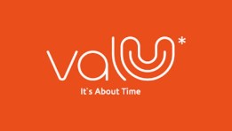 شركة يو للتمويل الاستهلاكي - فاليو 