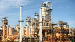 بتروكيماويات