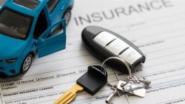 قرض السيارة من البنك الأهلي