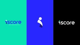 الشركة المصرية للاستعلام الائتماني (I-Score)