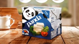 العربية لمنتجات الألبان" آراب ديري- باندا"