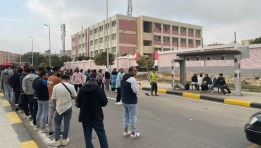 انتخابات مجلس النواب 2025