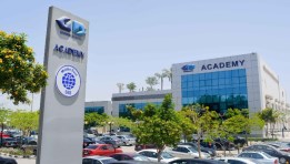 مجموعة جي بي كورب