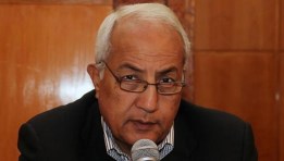 صفوان أحمد ثابت مصري