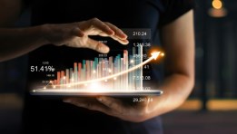 الاستثمار الجريء