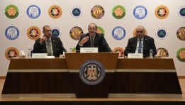 جانب من الحوار