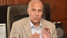  المهندس محمود العناني، رئيس اتحاد منتجي الدواجن