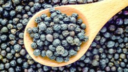 الفلفل الاسود