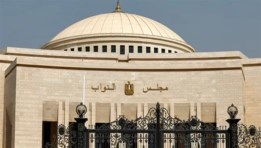 انتخابات مجلس النواب 2025