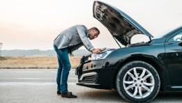 استدعاء السيارات