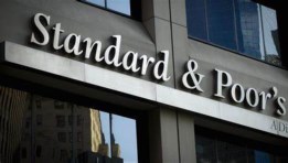 ستاندرد آند بورز