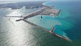 محطة تحيا مصر 2