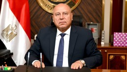 كامل الوزير