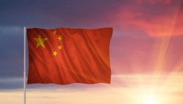  ارتفع عدد محطات شحن السيارات الكهربائية في الصين بنسبة 54.5%