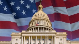 الفيدرالي الأمريكي