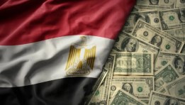 31 مليار دولار تُضَخ في القاهرة والساحل الشمالي