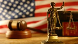 الاقتصاد الأمريكي ينتظر الحكم