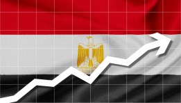 الاقتصاد المصري يدخل مرحلة انتعاش حقيقي