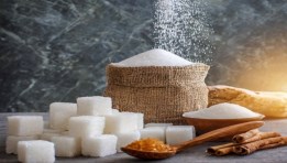 المكسيك تفرض رسوم بـ 156% على واردات السكر