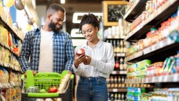 سلوك المستهلك في 2026