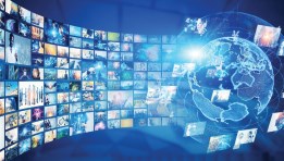 الإنفاق على سوق الإعلان السعودي- تعبيرية