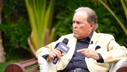 الخبير الاقتصادي الدكتور هاني توفيق