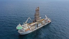 فالاريس DS-12