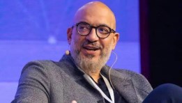 أحمد البطراوي، المؤسس ورئيس مجلس إدارة منصة “مصر العقارية” الرسمية