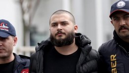 فاروق فاتح أوزر، مؤسس بورصة العملات المشفرة التركية "Thodex"