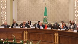 الفريق مهندس كامل الوزير