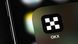 OKX