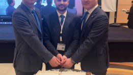 الخط الصينى  CULines