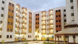 التمويل العقاري من  بنك اللتاعمير والإسكان  التمويل العقاري من  بنك اللتاعمير والإسكان