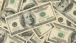 سعر الدولار اليوم 