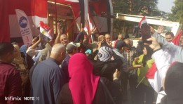  انتخابات مجلس النواب 