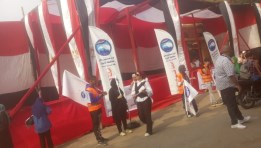 انتخابات مجلس النواب 