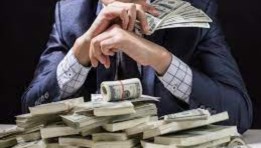 الاسثمار في شهادات الادخار 