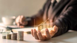 صندوق استثمار بنك مصر التراكمي