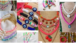 مشروع إكسسوارات هاند ميد