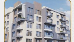 مشروع الإسكان المتوسط "ديارنا" بـ6 مدن جديدة