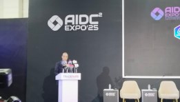  الدكتور بدر عبدالعاطي، وزير الخارجية والهجرة وشئون المصريين بالخارج