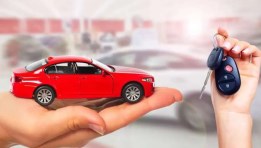 قرض السيارة من بنك الاسكندرية 