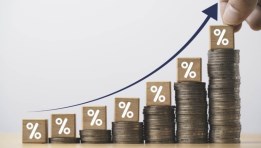 حسابات التوفير 