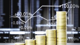  تثبيت الفائدة يعكس رؤية إيجابية لـ2026 مع خفض تضخم متوقع